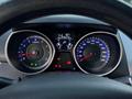Hyundai Elantra 2011 года за 4 800 000 тг. в Шымкент – фото 8