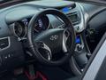 Hyundai Elantra 2011 года за 4 800 000 тг. в Шымкент – фото 7