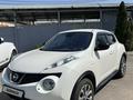 Nissan Juke 2014 года за 6 700 000 тг. в Алматы – фото 3