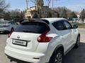 Nissan Juke 2014 годаүшін6 700 000 тг. в Алматы