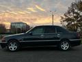 Mercedes-Benz C 280 1995 года за 2 200 000 тг. в Петропавловск – фото 4