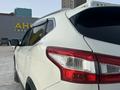 Nissan Qashqai 2018 годаүшін9 800 000 тг. в Астана – фото 6