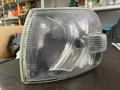 Передние поворотники на Т4 за 8 000 тг. в Караганда – фото 7