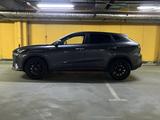 Changan X5 Plus 2026 года за 8 650 000 тг. в Костанай – фото 3
