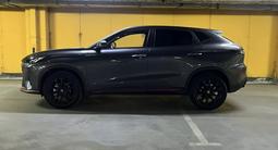 Changan X5 Plus 2026 года за 8 650 000 тг. в Костанай – фото 3