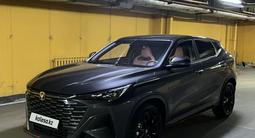 Changan X5 Plus 2026 года за 8 650 000 тг. в Костанай – фото 2