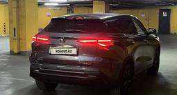 Changan X5 Plus 2026 года за 8 650 000 тг. в Костанай – фото 5