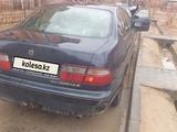 Toyota Carina E 1994 годаfor1 600 000 тг. в Кызылорда – фото 4