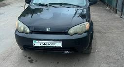 Honda HR-V 1999 года за 1 150 000 тг. в Астана