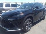 Блок управления двигателем Lexus NX200 за 250 000 тг. в Алматы – фото 4