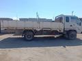 Forland  H7 DUMP TRUCK 2009 года за 2 600 000 тг. в Алматы – фото 2