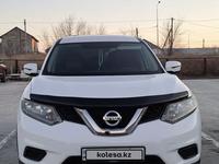 Nissan X-Trail 2018 годаfor9 888 999 тг. в Атырау