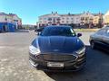 Ford Fusion (North America) 2017 годаүшін5 500 000 тг. в Актобе – фото 4