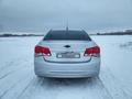 Chevrolet Cruze 2013 года за 3 600 000 тг. в Уральск – фото 6