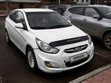 Hyundai Accent 2013 годаүшін3 000 000 тг. в Астана – фото 2