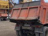 КамАЗ  53215 2003 годаүшін5 500 000 тг. в Уральск – фото 4