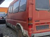 Ford Transit 1992 года за 1 000 000 тг. в Павлодар