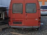 Ford Transit 1992 года за 1 000 000 тг. в Павлодар – фото 2