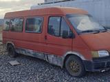 Ford Transit 1992 года за 1 000 000 тг. в Павлодар – фото 3