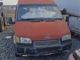 Ford Transit 1992 года за 1 000 000 тг. в Павлодар – фото 4