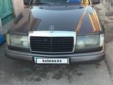 Mercedes-Benz C 230 1996 года за 1 800 000 тг. в Алматы