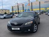 Toyota Camry 2007 годаfor5 700 000 тг. в Актау