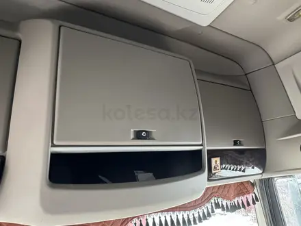 DAF  XF 2018 года за 37 500 000 тг. в Алматы – фото 13