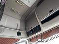 DAF  XF 2018 годаүшін37 500 000 тг. в Алматы – фото 15