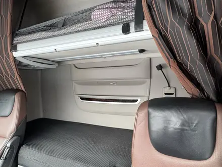 DAF  XF 2018 года за 37 500 000 тг. в Алматы – фото 18