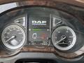DAF  XF 2018 годаүшін37 500 000 тг. в Алматы – фото 17