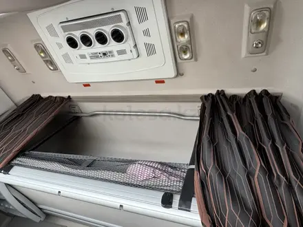 DAF  XF 2018 года за 37 500 000 тг. в Алматы – фото 19