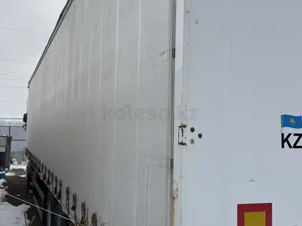 DAF  XF 2018 года за 37 500 000 тг. в Алматы – фото 22