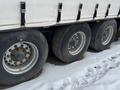 DAF  XF 2018 годаүшін37 500 000 тг. в Алматы – фото 24