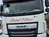 DAF  XF 2018 года за 37 500 000 тг. в Алматы – фото 3
