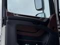 DAF  XF 2018 годаүшін37 500 000 тг. в Алматы – фото 8