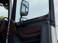 DAF  XF 2018 годаүшін37 500 000 тг. в Алматы – фото 9