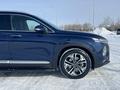 Hyundai Santa Fe 2020 годаfor13 900 000 тг. в Костанай – фото 17