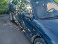 Mitsubishi Carisma 1998 года за 1 900 000 тг. в Костанай – фото 2