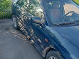 Mitsubishi Carisma 1998 года за 1 850 000 тг. в Костанай – фото 2