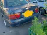 Mitsubishi Carisma 1998 года за 1 850 000 тг. в Костанай