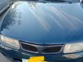 Mitsubishi Carisma 1998 года за 1 900 000 тг. в Костанай – фото 3
