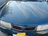 Mitsubishi Carisma 1998 года за 1 850 000 тг. в Костанай – фото 3