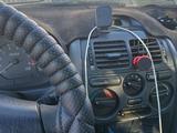 Mitsubishi Carisma 1998 года за 1 850 000 тг. в Костанай – фото 5