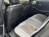Chery Tiggo 2 Pro 2025 годаүшін5 800 000 тг. в Семей – фото 3
