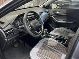 Chery Tiggo 2 Pro 2025 годаүшін5 800 000 тг. в Семей – фото 4