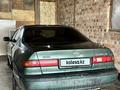 Toyota Camry 1999 года за 2 700 000 тг. в Усть-Каменогорск – фото 8