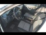 Renault Duster 2013 годаүшін3 800 000 тг. в Костанай – фото 2