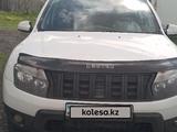 Renault Duster 2013 годаүшін3 800 000 тг. в Костанай – фото 3