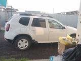 Renault Duster 2013 годаүшін3 800 000 тг. в Костанай – фото 4
