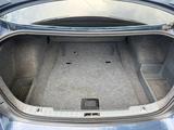 BMW 320 2006 годаүшін4 000 000 тг. в Астана – фото 3